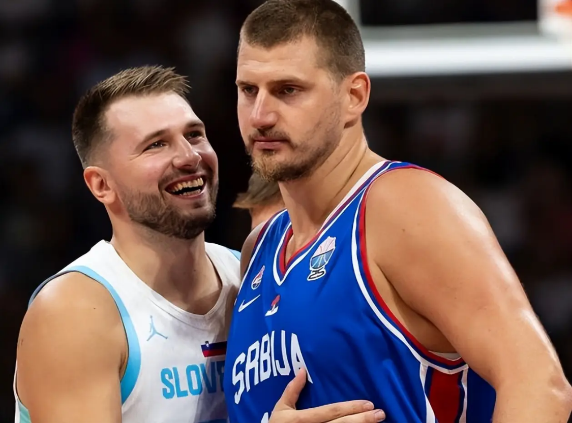 詹姆斯杜兰特成全明星投票新规的受害者，只排8-9，亚历山大得利